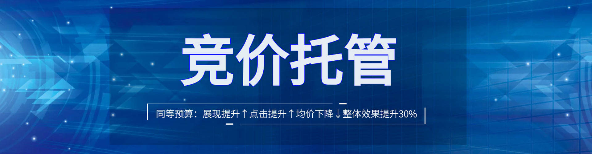 镇巴谷歌sem